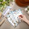 145 Pieces Baby Shower Games Supplies 5 Sets Baby Shower Games Activities Cards